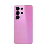 for Samsung S26 Ultra