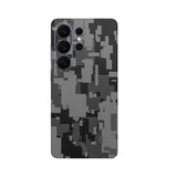 for Samsung S26 Ultra