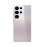 for Samsung S26 Ultra