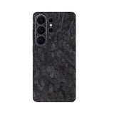 for Samsung S26 Ultra