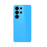 for Samsung S26 Ultra