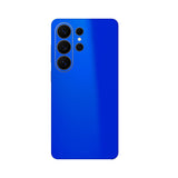 for Samsung S26 Ultra