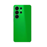 for Samsung S26 Ultra