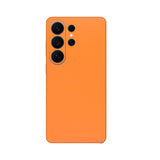 for Samsung S26 Ultra