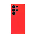 for Samsung S26 Ultra