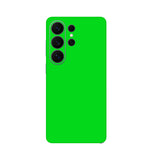 for Samsung S26 Ultra