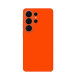 for Samsung S26 Ultra