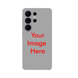 for Samsung S26 Ultra