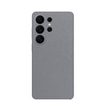 for Samsung S26 Ultra