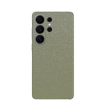 for Samsung S26 Ultra