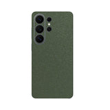 for Samsung S26 Ultra