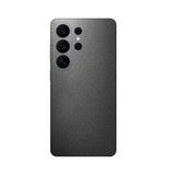 for Samsung S26 Ultra