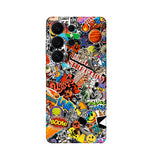 for Samsung S26 Ultra