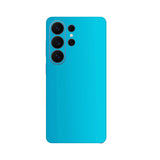 for Samsung S26 Ultra