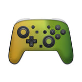 for Switch 2 Pro Controller