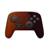 for Switch 2 Pro Controller