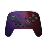 for Switch 2 Pro Controller