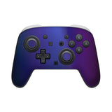 for Switch 2 Pro Controller