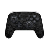 for Switch 2 Pro Controller