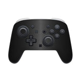 for Switch 2 Pro Controller
