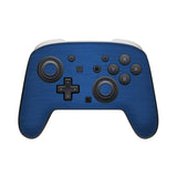 for Switch 2 Pro Controller