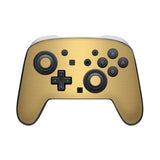 for Switch 2 Pro Controller