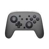 for Switch 2 Pro Controller