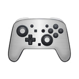 for Switch 2 Pro Controller