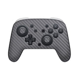 for Switch 2 Pro Controller