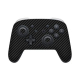 for Switch 2 Pro Controller