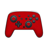 for Switch 2 Pro Controller