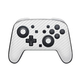 for Switch 2 Pro Controller
