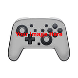 for Switch 2 Pro Controller