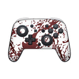for Switch 2 Pro Controller