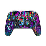 for Switch 2 Pro Controller