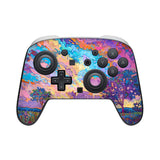 for Switch 2 Pro Controller