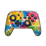 for Switch 2 Pro Controller