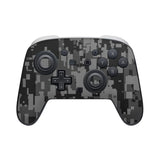 for Switch 2 Pro Controller