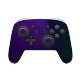 for Switch 2 Pro Controller