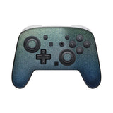 for Switch 2 Pro Controller