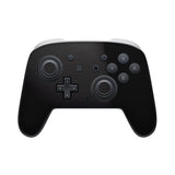 for Switch 2 Pro Controller