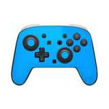 for Switch 2 Pro Controller