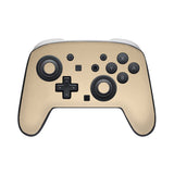 for Switch 2 Pro Controller