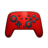 for Switch 2 Pro Controller