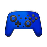 for Switch 2 Pro Controller