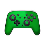 for Switch 2 Pro Controller