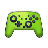 for Switch 2 Pro Controller