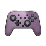 for Switch 2 Pro Controller