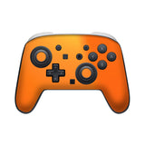 for Switch 2 Pro Controller