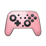 for Switch 2 Pro Controller